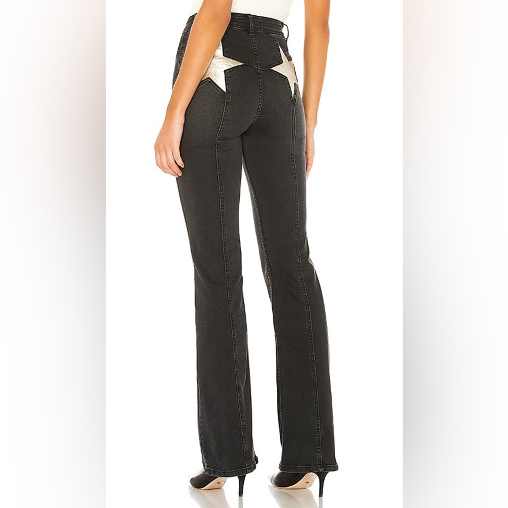 Free People Firecracker Jeans